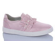 Кроссовки Sanlin 3-9811LH от магазина Frison