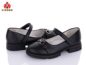 Туфли Солнце Y2216-3A от магазина Frison