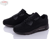 Кроссовки Yzy D8828-1 от магазина Frison