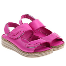 Босоножки Allshoes 171732 от магазина Frison