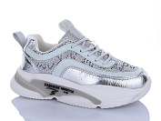 Кроссовки Xifa Kids XXFCT9918H піна от магазина Frison