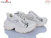 Кроссовки Veagia-Ada N2608-2 от магазина Frison