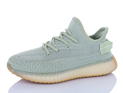 Кроссовки Alimama-Girnaive A6-5 от магазина Frison