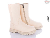 Ботинки Qq Shoes A123 от магазина Frison