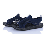 Босоножки Ruixin R255-5 от магазина Frison