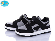 Кроссовки Bbt H206-3-11 от магазина Frison