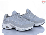 Кроссовки L&M-Lemon L161-2 от магазина Frison