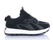 Кроссовки Navigator B4004-2 от магазина Frison