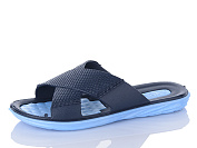 Шлепанцы Stt 137 синій (40-45) от магазина Frison