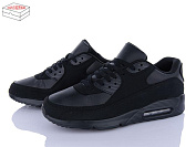 Кроссовки Yzy U8828-1 от магазина Frison