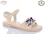 Босоножки Paliament 7787-3 от магазина Frison