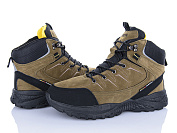 Кроссовки Мир 4243-A9005-7 от магазина Frison