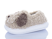 Тапочки Luckline 813-16 от магазина Frison