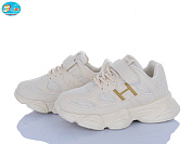 Кроссовки Bbt H751-3-5 от магазина Frison