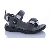Босоножки Okshoes 1652-2 от магазина Frison
