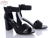 Босоножки Zdw F47-1 от магазина Frison