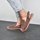 Босоножки Arto 125 кофе-з от магазина Frison