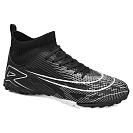 Спорт Demax A2338-3S от магазина Frison