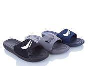 Шлепанцы Sydney 899-3 от магазина Frison