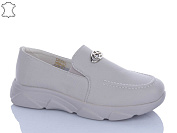 Туфли Chunsen X812-5 от магазина Frison