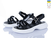 Босоножки Ailinda 1775B-2 от магазина Frison