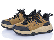 Кроссовки Xifa Kids XF01-P702-3B от магазина Frison