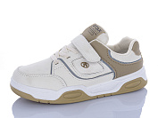 Кроссовки Xifa Kids XXF02-517-019 от магазина Frison