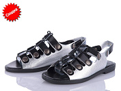 Босоножки Viktoria H09-89 от магазина Frison