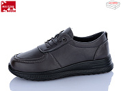 Кроссовки Maiguan K326-8 от магазина Frison