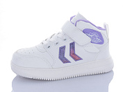 Кроссовки Xifa Kids 1530-8B от магазина Frison