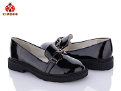 Туфли Солнце Y2209-3B от магазина Frison