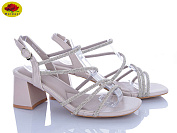 Босоножки Meideli H777-8 от магазина Frison