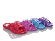 Шлепанцы Sanlin A12 от магазина Frison