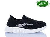 Кроссовки Bayota B5287-1 от магазина Frison