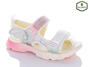 Босоножки Paliament B21-3K от магазина Frison