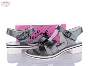 Босоножки Viktoria L0662-5-8 от магазина Frison