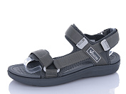 Босоножки Supo B306-2 от магазина Frison