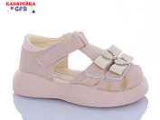 Босоножки Gfb Z6513-4 от магазина Frison