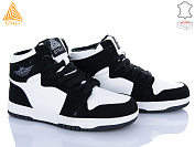 Кроссовки Stilli Group MN10-7R шкіра піна от магазина Frison