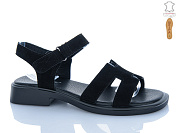 Босоножки Hengji G082-5 от магазина Frison