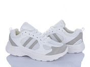 Кроссовки Svit LY2-2 от магазина Frison