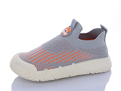 Кроссовки M&L Alex14 B665-2 от магазина Frison