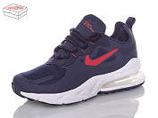 Кроссовки Croos A553-4 от магазина Frison