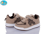 Кроссовки Bbt H221-2-3 от магазина Frison