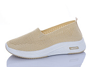 Туфли Aba 210-5 от магазина Frison