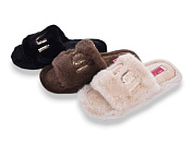 Тапочки Sanlin2 A8218 mix от магазина Frison