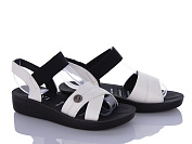 Босоножки Yiyi C19-2 от магазина Frison