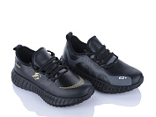 Кроссовки Sanlin 165-705 mix от магазина Frison