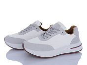 Кроссовки Loretta K028-5 от магазина Frison