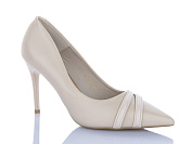 Туфли Horoso ND707-3 от магазина Frison